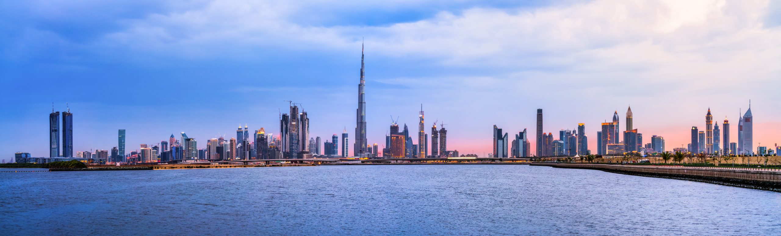 abu dhabi
