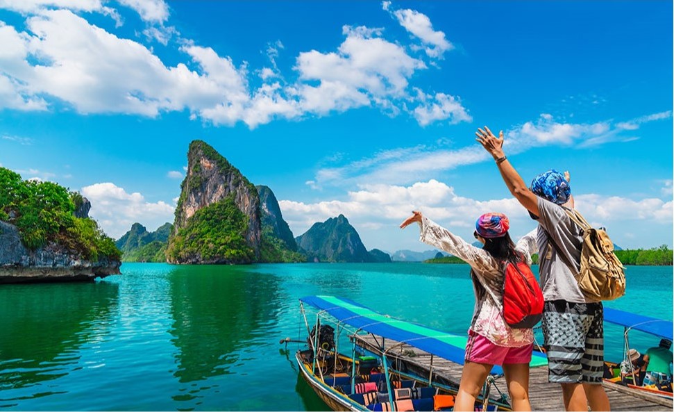 andaman and nicobar islands