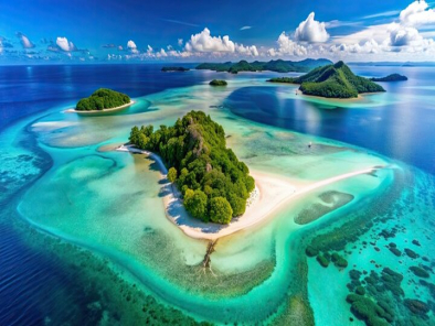 destination image