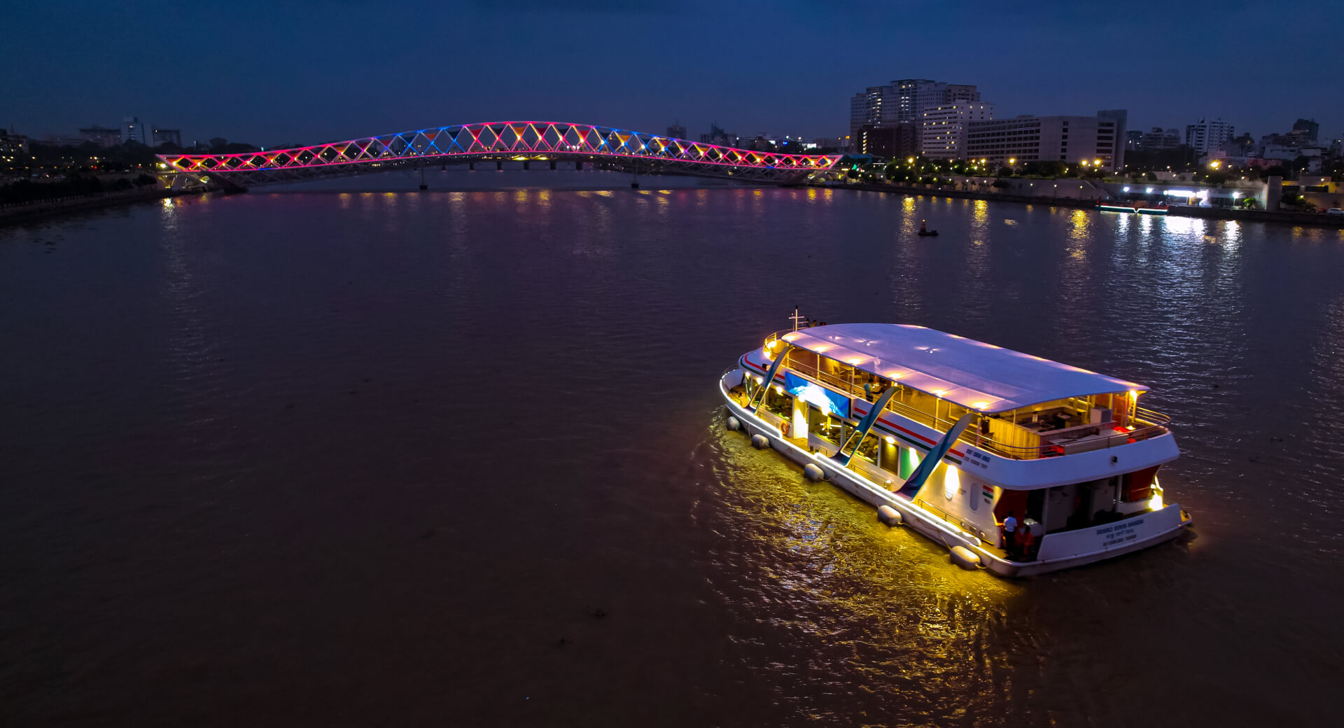 ahmedabad