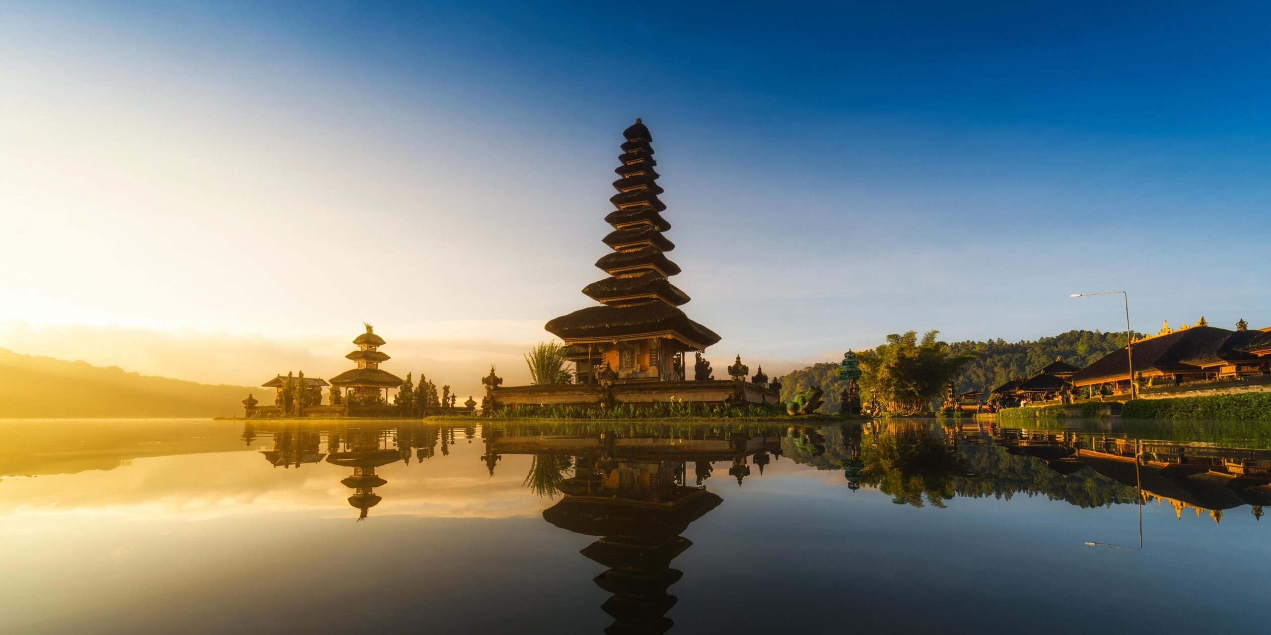 bali